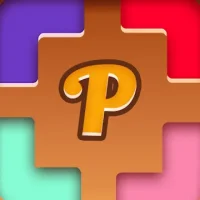 Pieces
                  
  