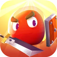 Battle Balls Royale
                  
  