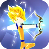 Stick Z Bow
                  
  