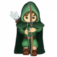 Kingturn RPG Plus
                  
  