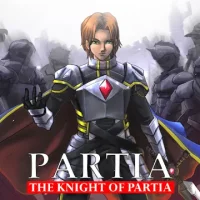 Partia 3
                  
  