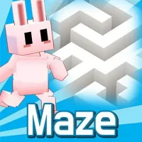 Maze.io
                  
  