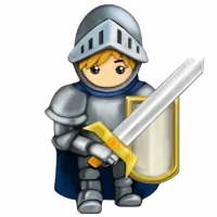 Kingturn RPG
                  
  