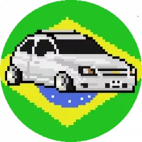BR Style
                  
  