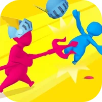Baresark.io
                  
  