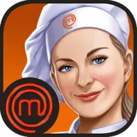 MasterChef: Dream Plate (Food Plating Design Game)
                  
  