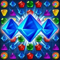 Jewels Fantasy Legend
                  
  
