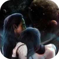 Light Years Apart
                  
  