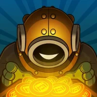 Deep Loot
                  
  