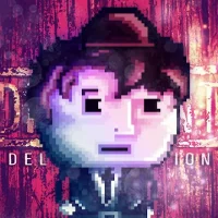 DISTRAINT: Deluxe Edition
                  
  
