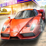 Gas Station 2: Highway Service
                  
  
