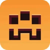 Minecraft Dungeon
                  
  