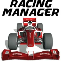Team Order: Racing Manager
                  
  