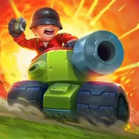Fieldrunners Attack!
                  
  