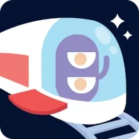 Cosmic Express
                  
  