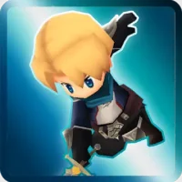 Killing Time Heroes  - The RPG -
                  
  