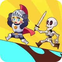 Hero Puzzle
                  
  