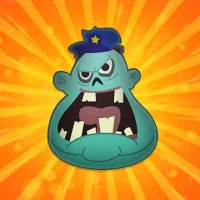 Falling Dead: Zombie Survival Zombie Shooting Game
                  
  
