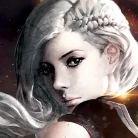Era of Arcania
                  
  