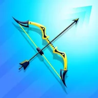 Archer Hero 3D
                  
  