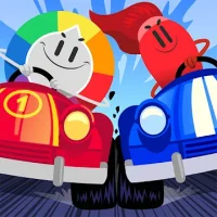 Trivia Cars
                  
  
