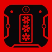 PC Architect Advanced (PC building simulator)
                  
  