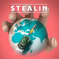 Stealin
                  
  