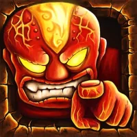 Thing TD - Epic tower defense game
                  
  