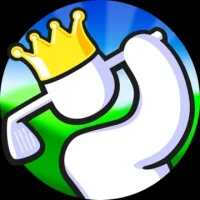 Super Stickman Golf 3
                  
  
