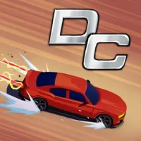Drift Champions
                  
  