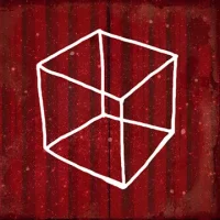 Cube Escape: Theatre
                  
  