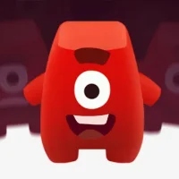 Sky TD: Tower Defense Strategy Game
                  
  