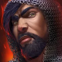 WarAge Premium
                  
  