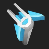 Enigmata: Stellar War
                  
  