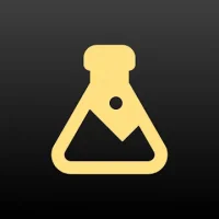 Great Alchemy
                  
  