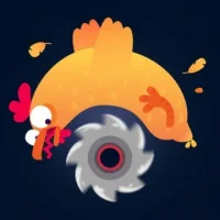 Birdy Escape
                  
  
