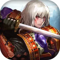 Legacy Of Warrior : Action RPG Game
                  
  