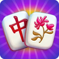 Mahjong City Tours
                  
  
