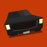 PAKO - Car Chase Simulator
                  
  