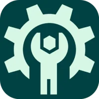 MetaHuman Inc.
                  
  