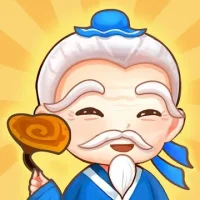 KungFu Hospital
                  
  