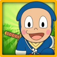 Flying Hattori
                  
  