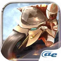 Violent Moto
                  
  