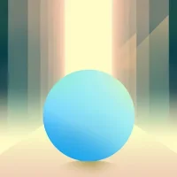 Swipe Rolling - Unlimited Road, Ball and Run
                  
  