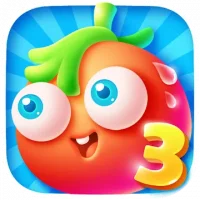 Garden Mania 3
                  
  