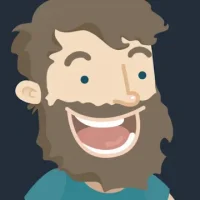 Life Simulator 3 - Real Life
                  
  