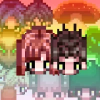 Age of Procreation DX
                  
  