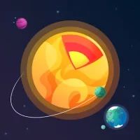 Idle Galaxy
                  
  