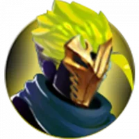 Dota King of Shadow : Knight Fight
                  
  
