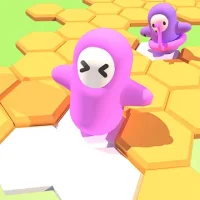 Hex Stars
                  
  